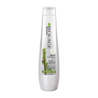 Matrix Biolage Strengthening Conditioner 1L