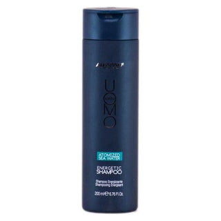 Alfaparf Man Uomo Energetic Shampoo 6.76oz