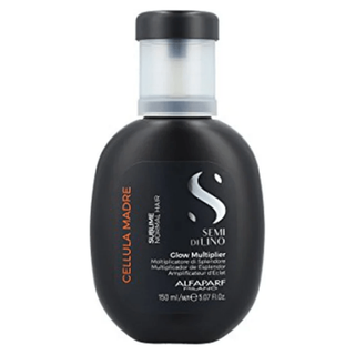 Alfaparf Semi Di Lino Cellula Madre Glow Multiplier 5.07 OZ