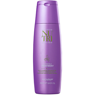 Alfaparf Milano Nutri Seduction Wearable Treatment 250 mL