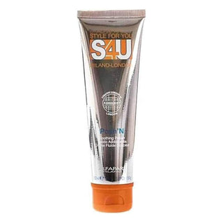 Alfaparf S4U Posh'N Soothing Potion 5.29 oz