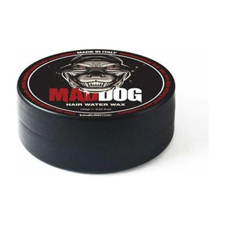 Mad Dog Water Based Hair Water Wax 100ml