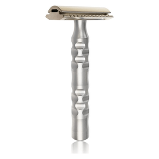 The Goodfellas' Smile Closed Comb Razor - Italico