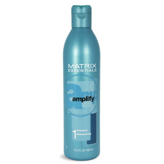 Matrix Essentials Amplify Shampoo, 1