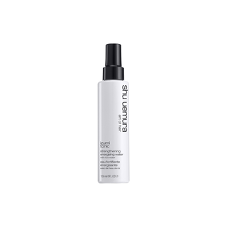 Shu Uemura Izumi Tonic Strengthening Energizing Water
