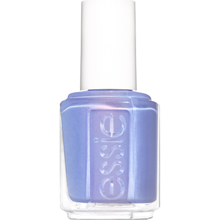 Essie Polish 766 You Do Blue 0.5 Oz