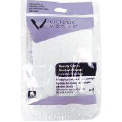 Victoria Vogue Beauty Gloves #810