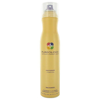 Pureology Antifade Complex in Charge 9 Oz