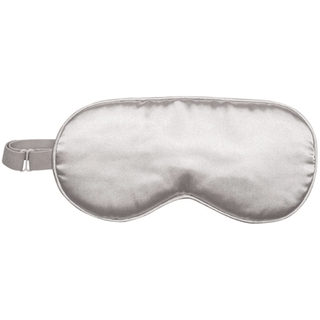 KitSch the Satin Eye Mask