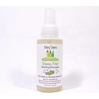 Fairy Tales Sleep-Tite Bug Eliminator 3.2 fl oz