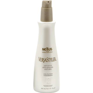 Nexxus VersaStyler Artistic Designing Lotion