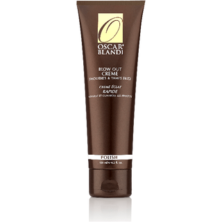 Oscar Blandi Blow Out Creme 4.2 fl oz