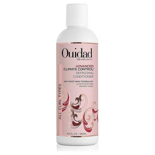 Ouidad Advanced Climate Control Defrizzing Conditioner 8.5 oz