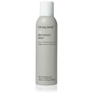 Living Proof Full Dry Volume Blast 7.5 Oz
