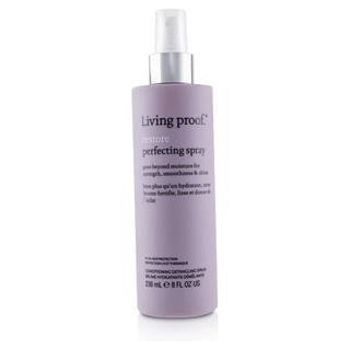 Living Proof Restore Perfecting Spray 236ml
