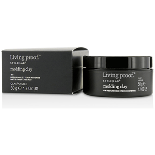 Living Proof Style Lab Moulding Lab Clay 1.7oz