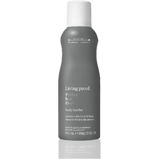 Living Proof Perfect Hair Day (PhD) Body Builder 7.3 Oz