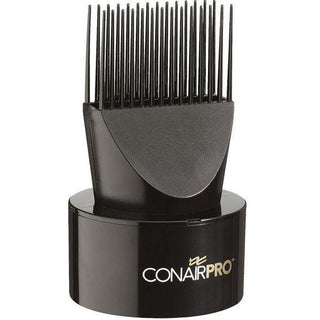 Conair Pro CN-3CPSOCK Mitt Diffuser