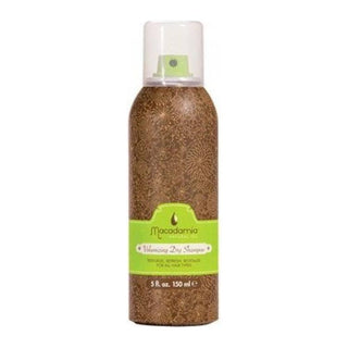 Macadamia Natural Oil Volumizing Dry Shampoo 150ml