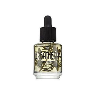 Duri Herbat herapy Cuticle Oil 0.5 oz