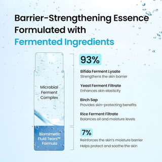 NEOGEN Dermalogy Real Ferment Micro Essence