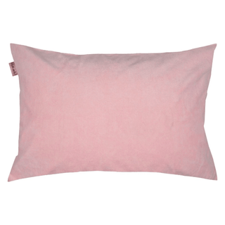 Kitsch Towel Pillow Cover
