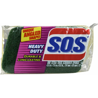 Scotch-Brite Dobie All Purpose Cleaning Pad