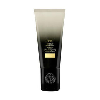 Oribe Gold Lust Repair & Restore Conditioner 200 Ml 6.8 Oz