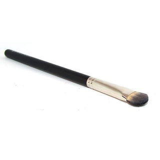Japonesque HD Dual Sided All Over Shadow Brush