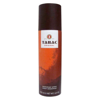 Tabac Deo Anti-Perspirant vapo 200ml
