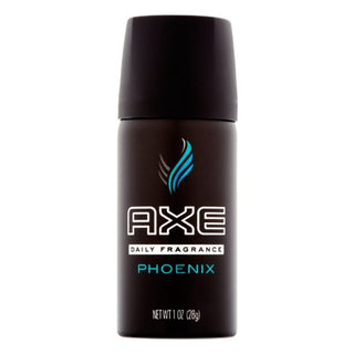 AXE Body Spray For Men Phoenix, 1 Oz