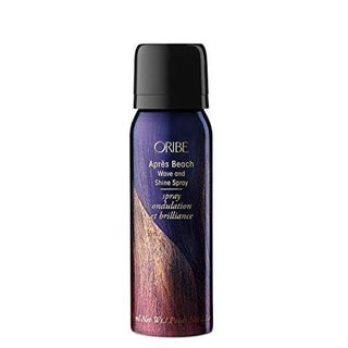 Oribe Apres Beach Wave And Shine Spray 2.1 Oz/75ml