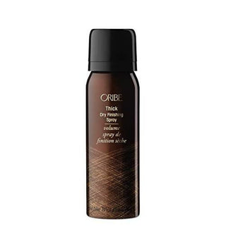 Oribe Thick Dry Finishing Spray 2 Oz