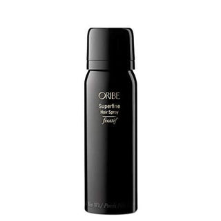 Oribe Superfine Hair Spray