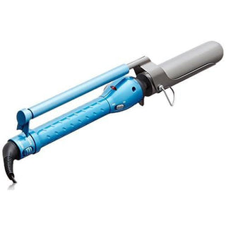 BaBylissPRO Nano Titanium Marcel Curling Iron 1 1/4 Inch