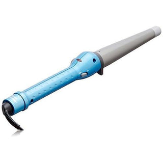 BaBylissPRO Nano Titanium ConiCurl Iron 1 1/4"