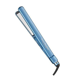 BaBylissPRO Nano Titanium-Plated Ultra-Thin Straightening Iron