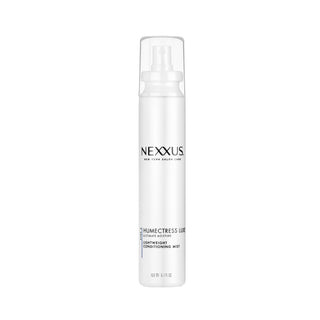 Nexxus Humectress Luxe Ultimate Moisture Lightweight Conditioning Mist
