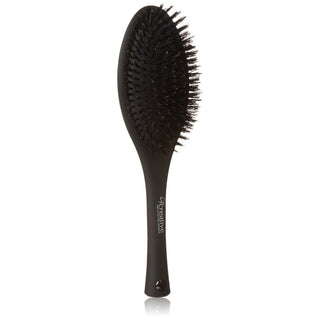 Creative Hair Brushes Cr3403-si-b