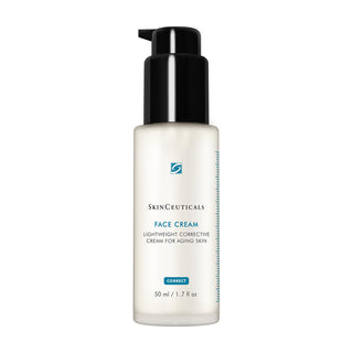 SkinCeuticals Face Cream