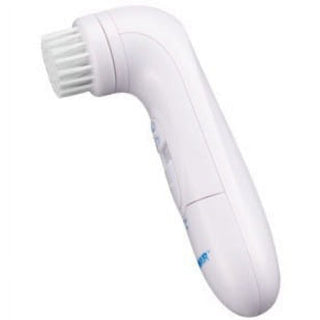 Conair Facial Scrub Brush