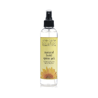 Jane Carter Solution Natural Hold Spray Gel 8 oz