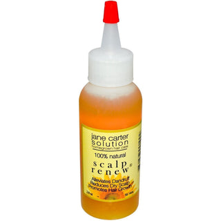 Jane Carter Solution Scalp Renew 2 Oz