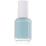 Essie Nail Polish Color, Blossom Dandy, 0.46 Fl. Oz