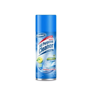 PowerHouse All Purpose Cleaner, Cleaning & Deodorizing, Citrus Scent 12 Oz
