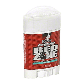 Old Spice Anti-Perspirant/Deodorant 1.7 Oz