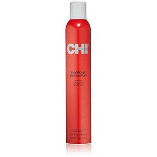 CHI Enviro 54 Firm Hold Hair Spray, 12 Oz