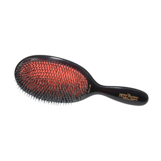 Mason Pearson Popular Mixture Brush