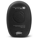 Sun Bum Pro Face Stick Broad Spectrum SPF 30 Sunscreen 13g