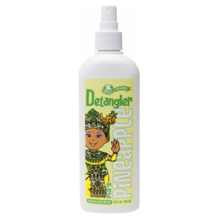 Circle of Friends Pia's Pineapple Detangler 10 Oz